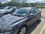 2025 Sentra Thumbnail 20