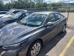 2025 Sentra Thumbnail 22