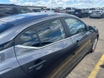 2025 Sentra Thumbnail 26