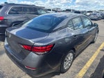 2025 Sentra Thumbnail 28