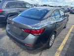 2025 Sentra Thumbnail 29