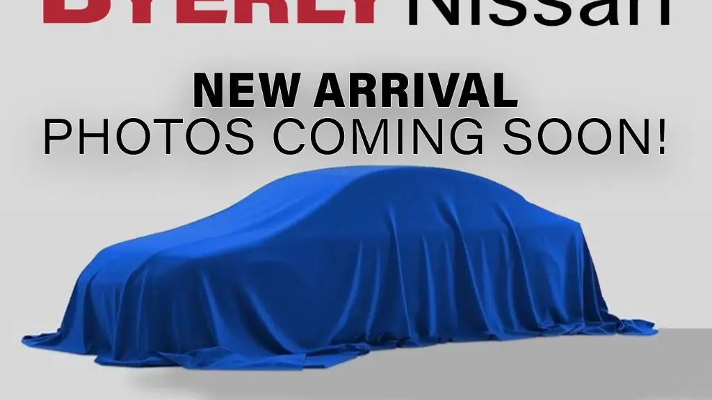 Preowned 2025 Nissan Sentra S for Sale
