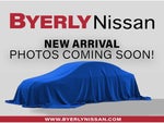 2025 Sentra Thumbnail 2