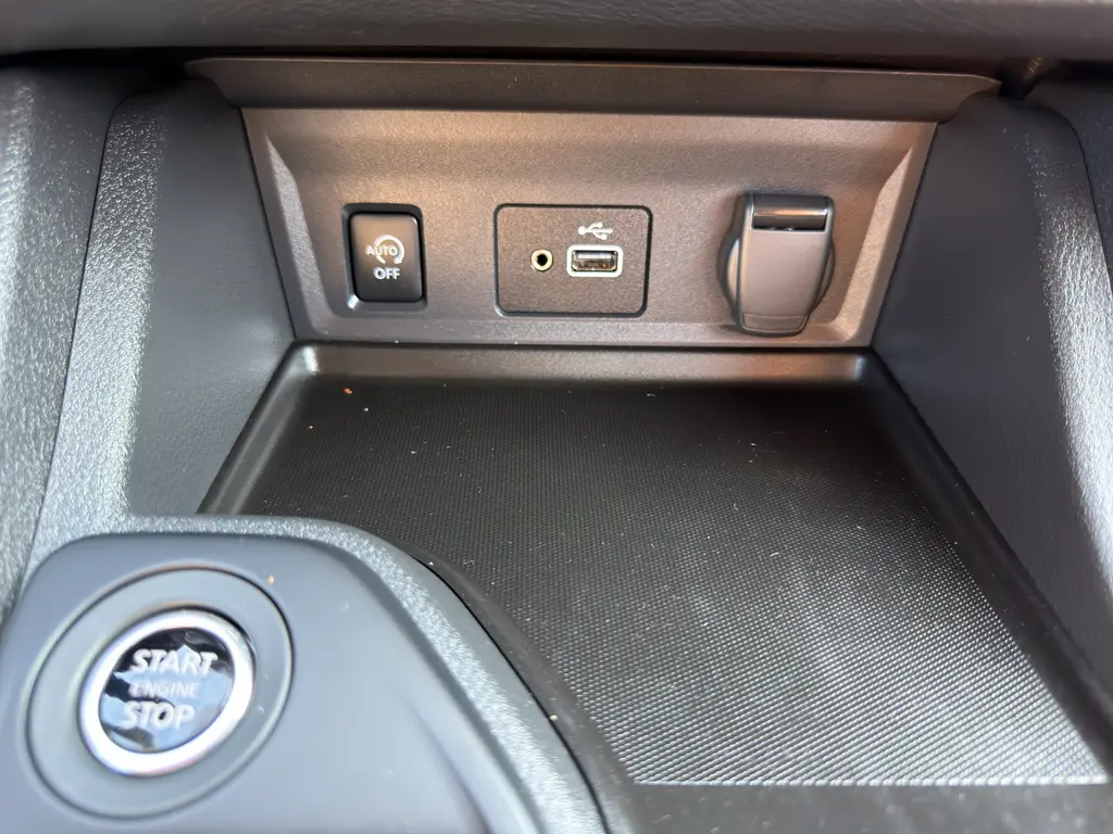 2025 Nissan Sentra - $19,450