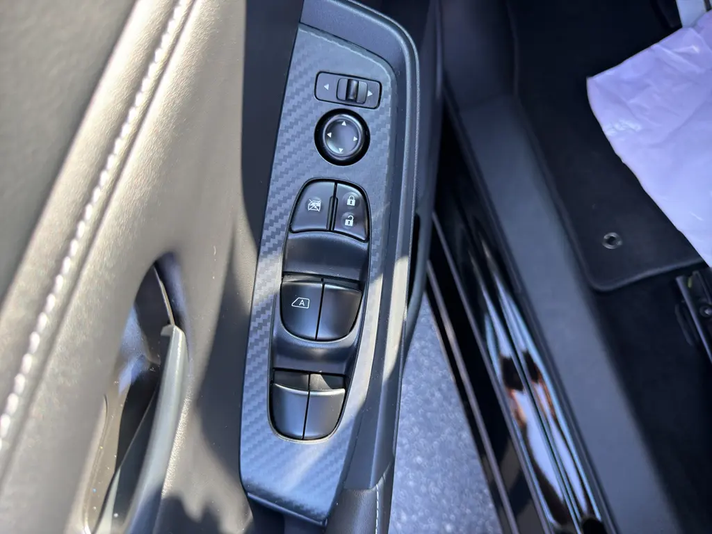 2025 Nissan Sentra - $19,450