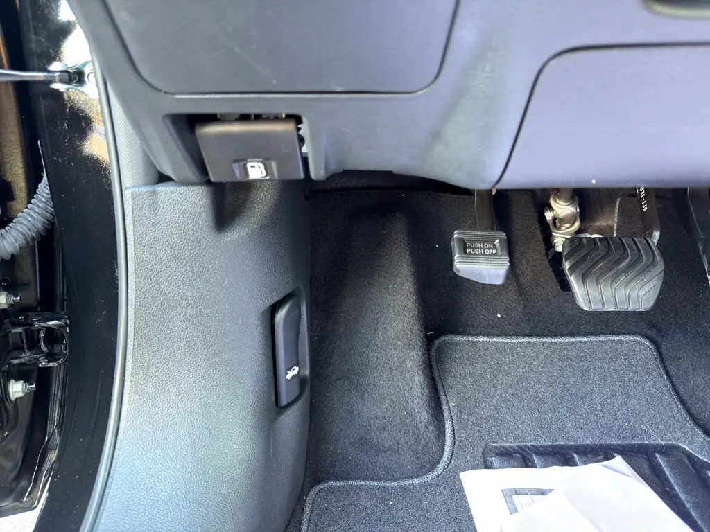 2025 Nissan Sentra - $19,450