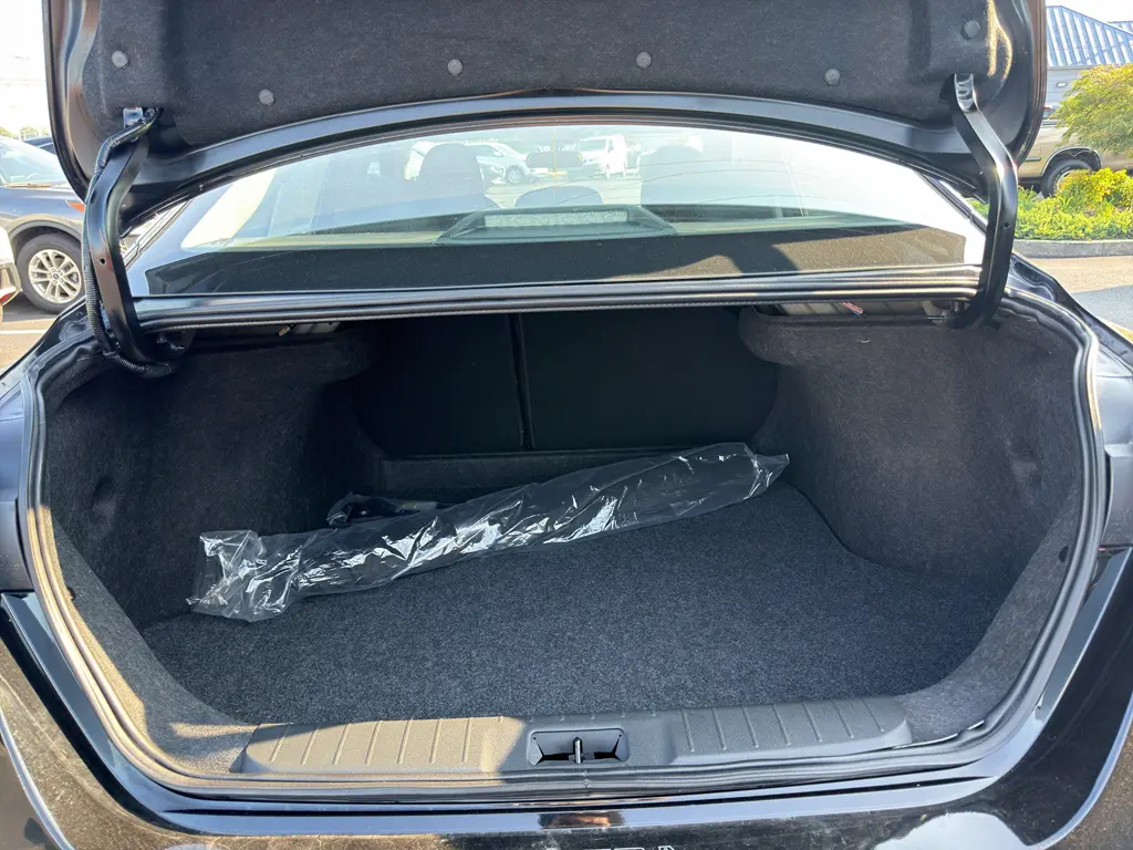 2025 Nissan Sentra - $19,450