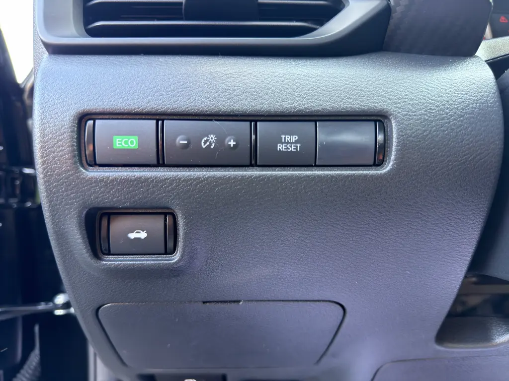 2025 Nissan Sentra - $18,995