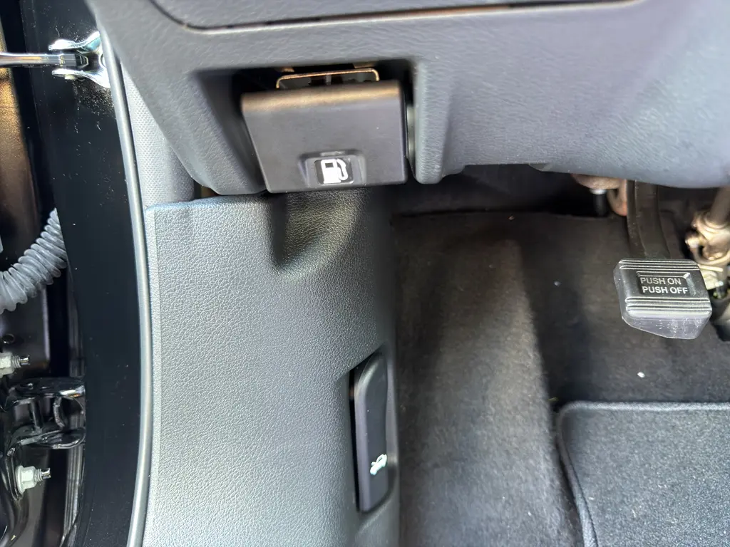 2025 Nissan Sentra - $18,995