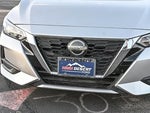 2020 Sentra Thumbnail 5