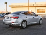 2020 Sentra Thumbnail 9