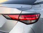 2020 Sentra Thumbnail 10