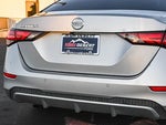 2020 Sentra Thumbnail 11
