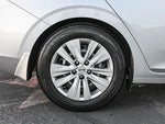 2020 Sentra Thumbnail 12
