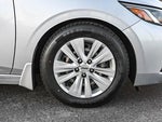 2020 Sentra Thumbnail 13