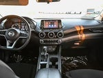 2020 Sentra Thumbnail 15
