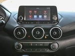 2020 Sentra Thumbnail 16