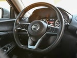 2020 Sentra Thumbnail 17