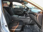 2020 Sentra Thumbnail 18