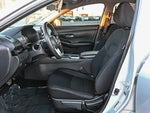 2020 Sentra Thumbnail 19