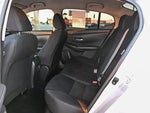 2020 Sentra Thumbnail 21