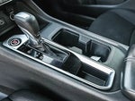 2020 Sentra Thumbnail 22