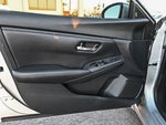 2020 Sentra Thumbnail 23