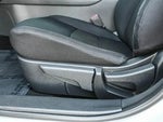 2020 Sentra Thumbnail 24