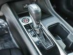 2020 Sentra Thumbnail 26