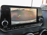 2020 Sentra Thumbnail 28