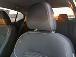 2020 Sentra Thumbnail 29