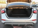 2020 Sentra Thumbnail 30