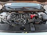 2020 Sentra Thumbnail 31