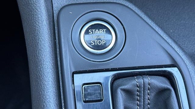 2023 Nissan Sentra S