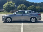 2024 Sentra Thumbnail 4