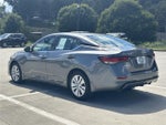 2024 Sentra Thumbnail 5