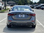 2024 Sentra Thumbnail 6