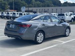 2024 Sentra Thumbnail 7