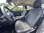 2024 Sentra Thumbnail 9