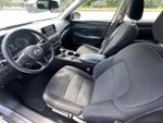 2024 Sentra Thumbnail 10