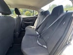 2024 Sentra Thumbnail 11