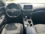 2024 Sentra Thumbnail 12