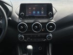 2024 Sentra Thumbnail 13