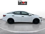 2024 Sentra Thumbnail 2