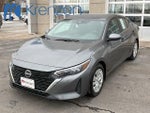 2024 Sentra Thumbnail 1