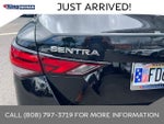 2024 Sentra Thumbnail 7