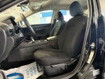 2025 Sentra Thumbnail 6
