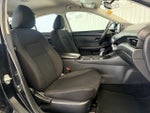 2025 Sentra Thumbnail 7