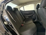 2025 Sentra Thumbnail 9