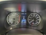 2025 Sentra Thumbnail 10